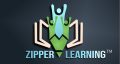 Zipper Learning