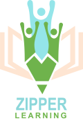 Zipper Learning